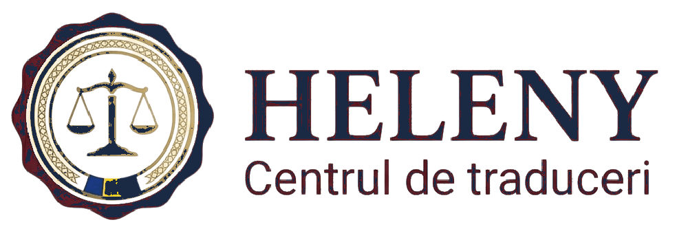 E-traduceri | Centrul de traduceri